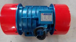 VB振動(dòng)電機(jī)