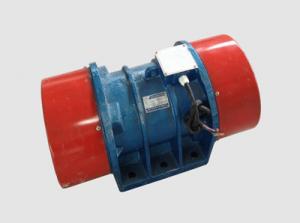 XV振動(dòng)電機(jī)